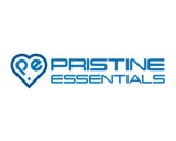 https://www.logocontest.com/public/logoimage/1663608676Pristine Essentials-IV28.jpg